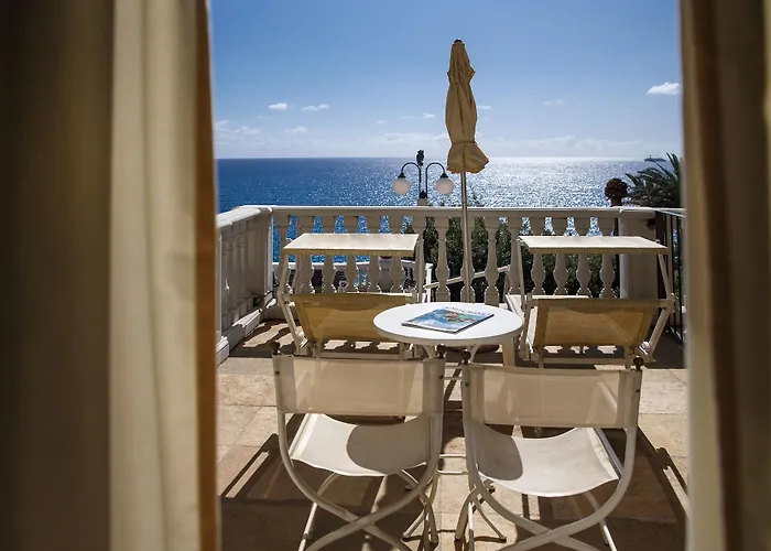 Excelsior Palace Portofino Coast