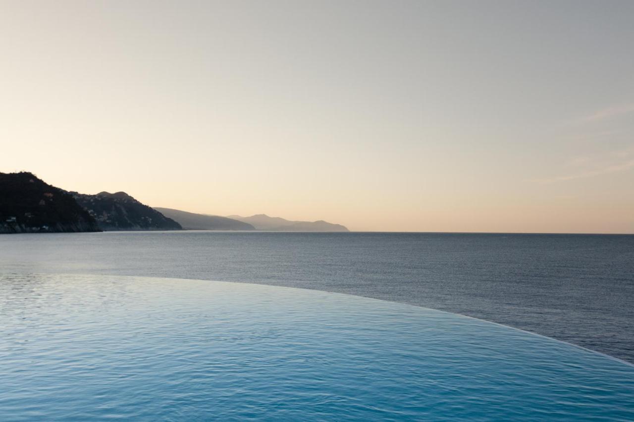 Hotel Excelsior Palace Portofino Coast