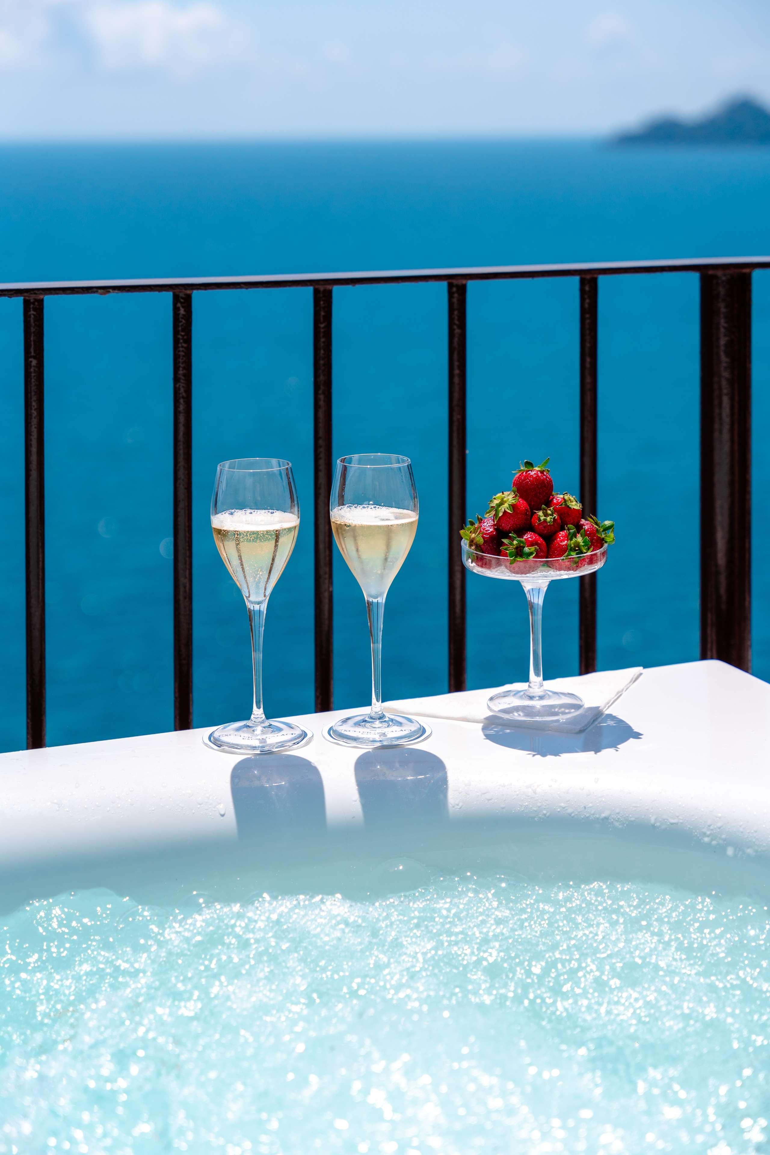 Hotel Excelsior Palace Portofino Coast