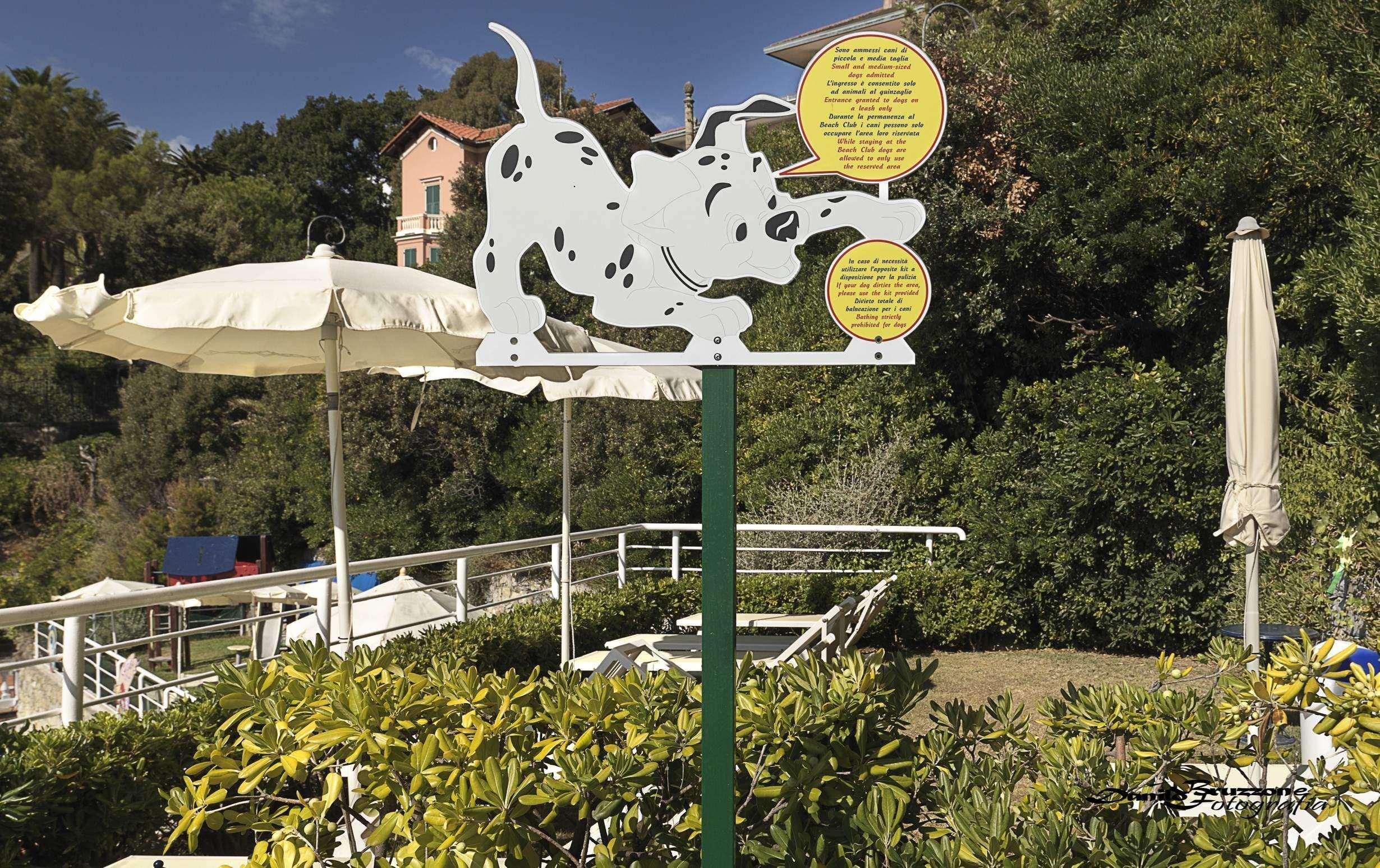 Excelsior Palace Portofino Coast 5* Rapallo