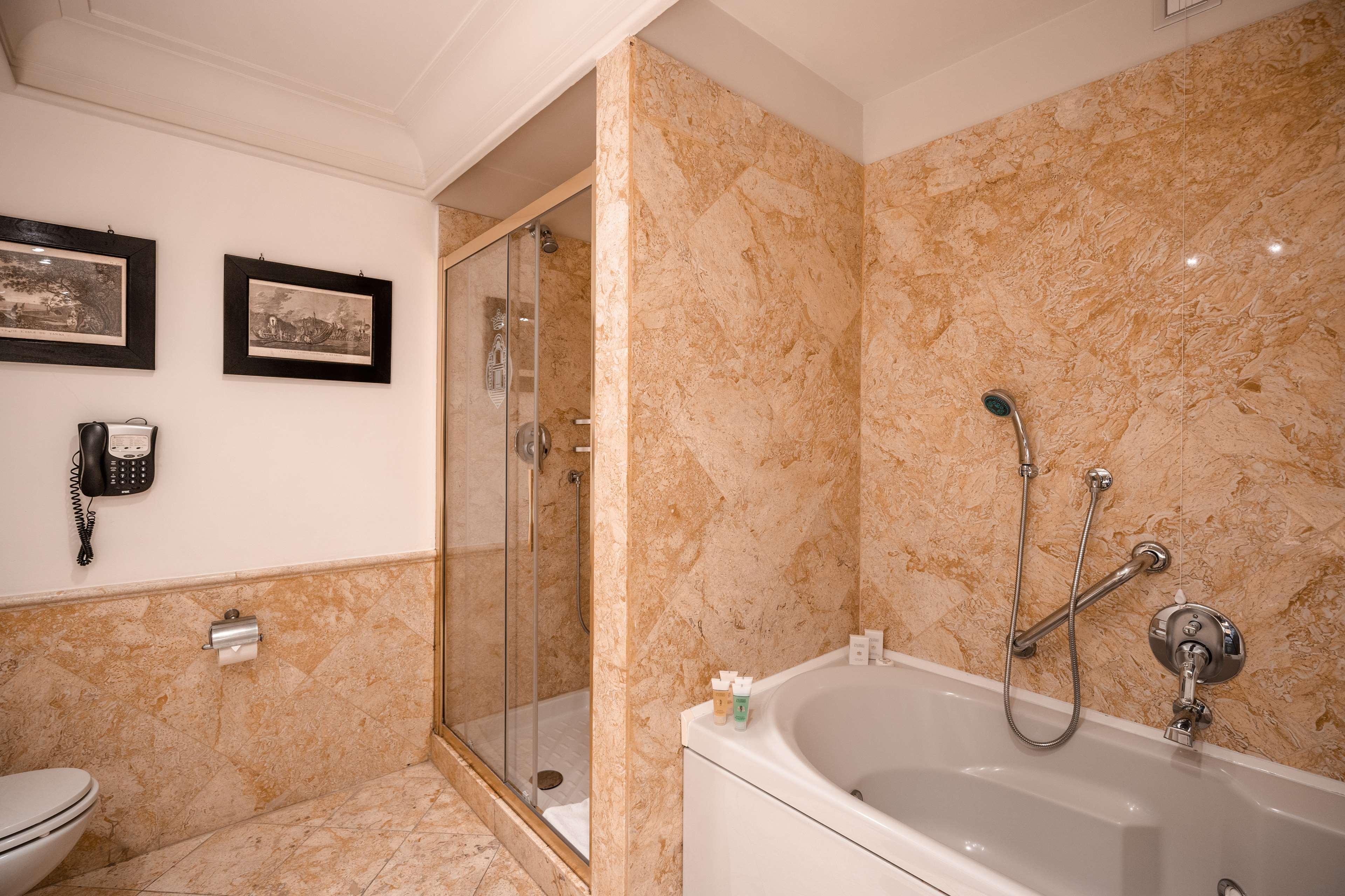 Excelsior Palace Portofino Coast 5*